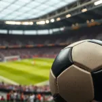Rankingi Real Madryt: analiza pozycji w La Liga i kluczowe statystyki