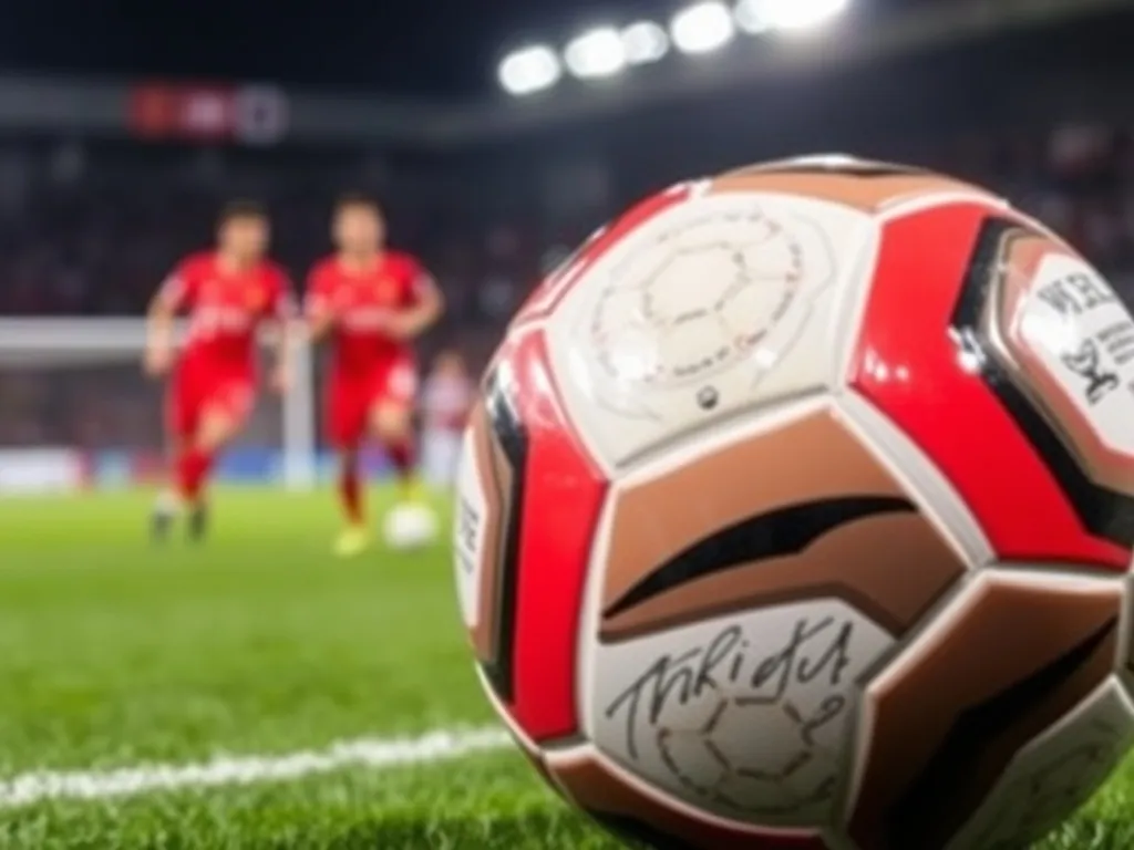 Rankingi Podbeskidzie Bielsko-Biała: aktualna pozycja w Betclic 2 Liga