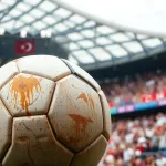 Rankingi Süper Lig: aktualne statystyki i analiza sezonu