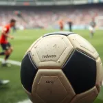 Rankingi Lazio: aktualna pozycja w tabeli Serie A