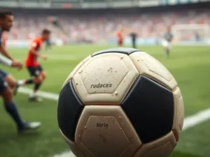 Rankingi Lazio: aktualna pozycja w tabeli Serie A