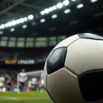 Rankingi Udinese: najważniejsze statystyki i wyniki na żywo