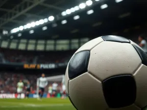Rankingi Udinese: najważniejsze statystyki i wyniki na żywo
