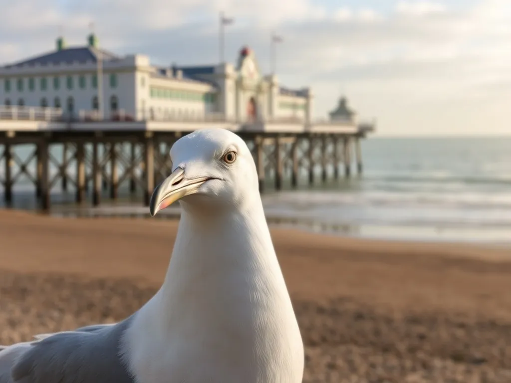 Rankingi Brighton: historia sukcesów i obecna pozycja w Premier League