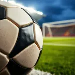 Rankingi Borussia Dortmund – FC Barcelona: kto jest faworytem?