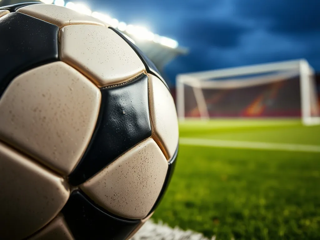 Rankingi Borussia Dortmund – FC Barcelona: kto jest faworytem?