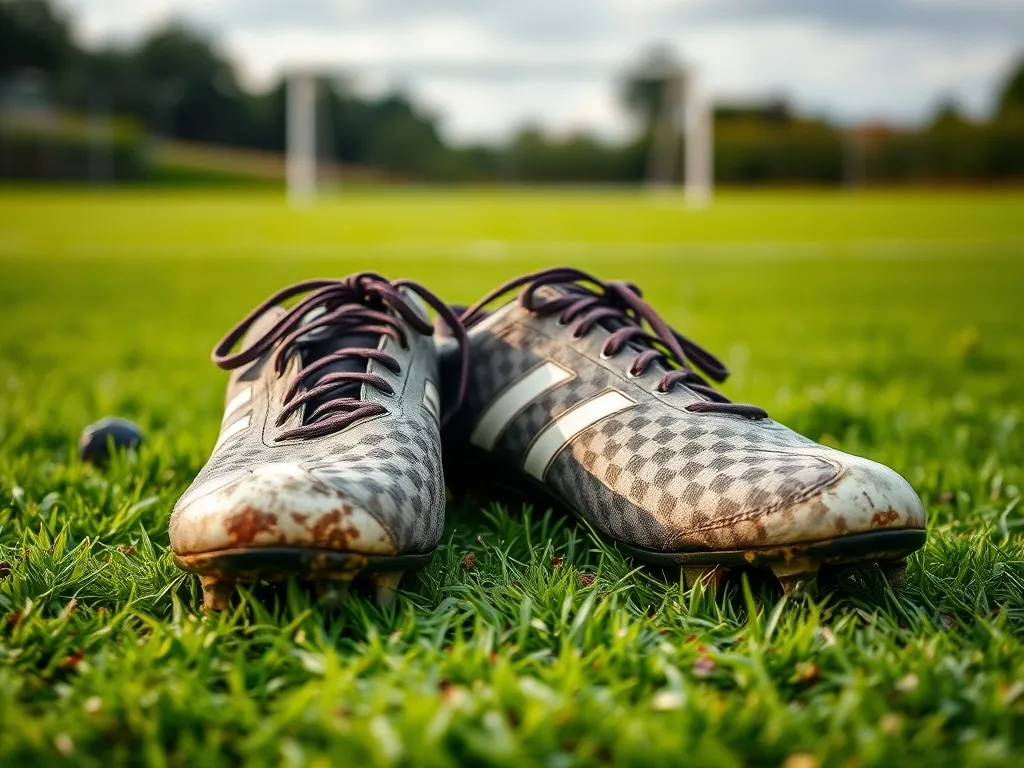 Zinédine Zidane: legenda futbolu i jego niezapomniane osiągnięcia