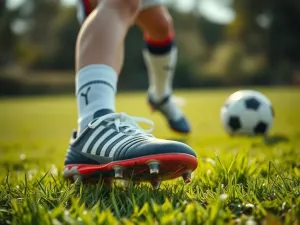 Pedri: kim jest młoda gwiazda FC Barcelony?