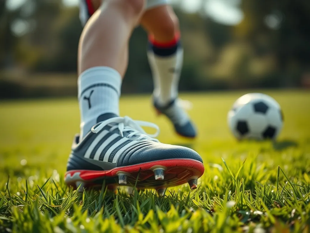 Pedri: kim jest młoda gwiazda FC Barcelony?