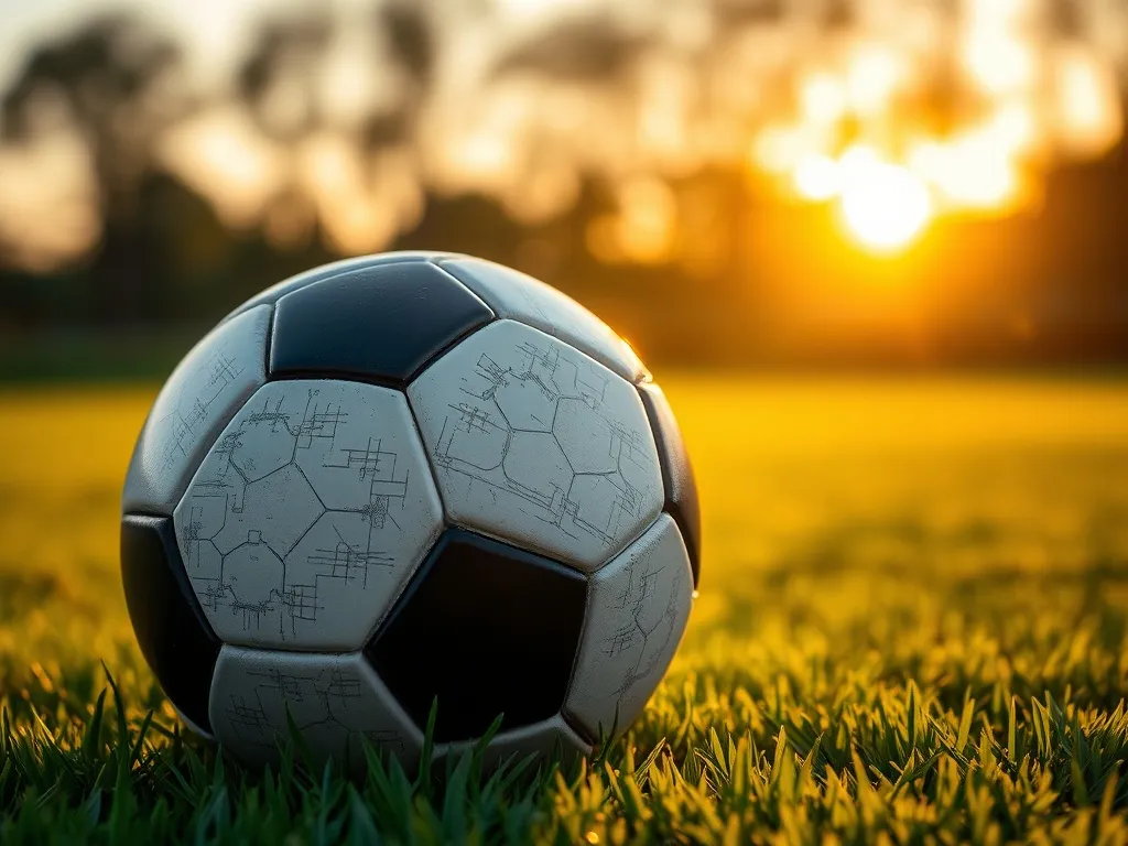 Cristiano Ronaldo: biografia i najważniejsze momenty w karierze