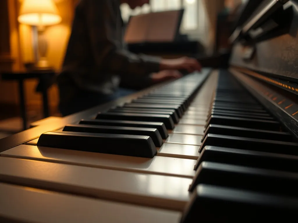 Sławomir Mencel: kim jest i jakie ma osiągnięcia?