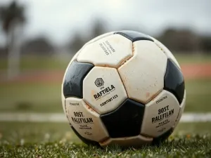 Neymar: wszystko, co musisz wiedzieć o jego karierze i życiu prywatnym