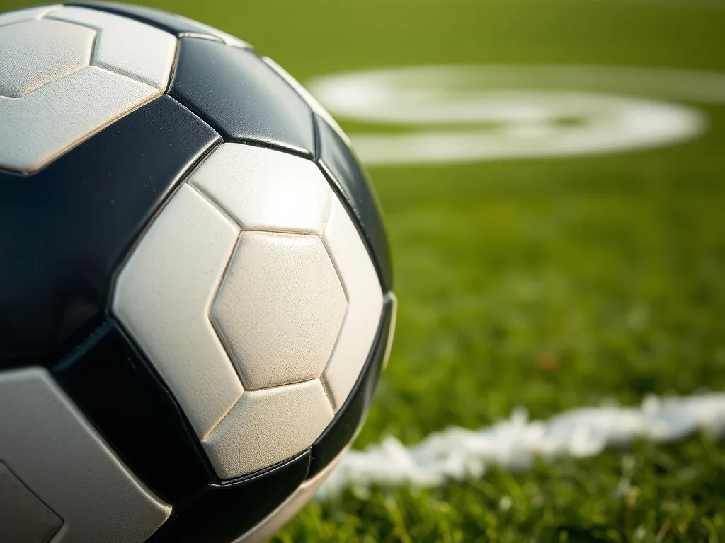 Kacper Urbański: dlaczego nie jest w reprezentacji Polski?