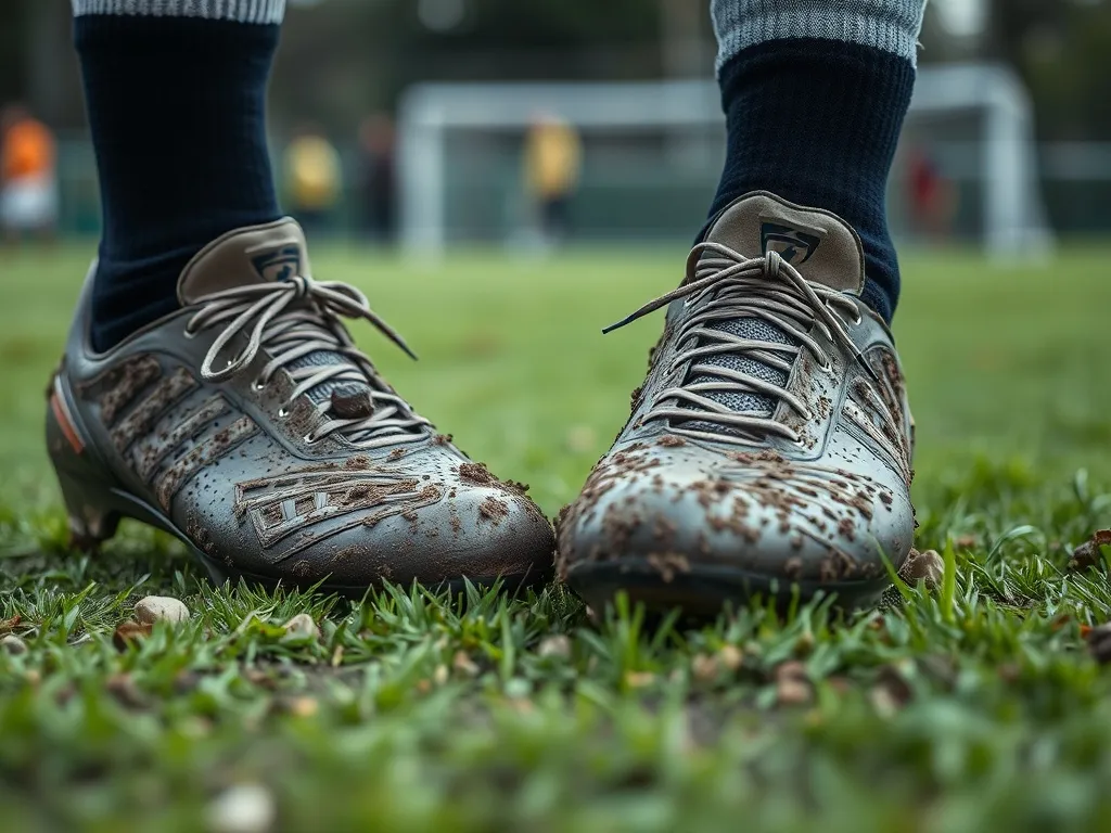 Ronaldo Nazário: legenda futbolu i jego niezwykła kariera