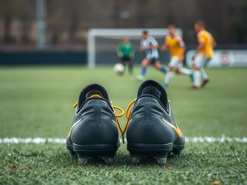 Nicola Zalewski: kiedy wróci na boisko po kontuzji?