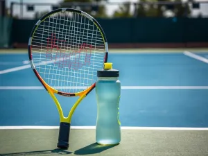 Iga Świątek: jak osiągnęła sukces w czołowej dziesiątce rankingu WTA?