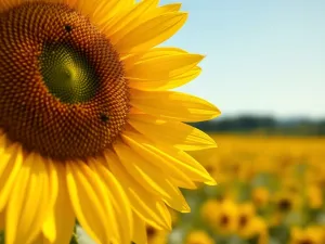 Michał Cebula: kim jest mąż Beaty Tadli?