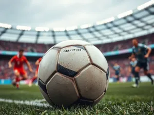 Nowe wieści w sprawie Kamila Grosickiego: co słychać u piłkarza?