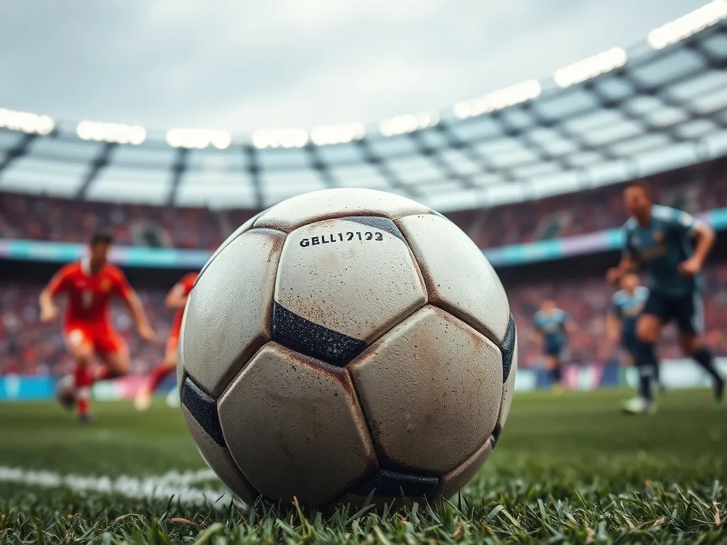 Nowe wieści w sprawie Kamila Grosickiego: co słychać u piłkarza?