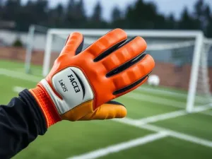 Marc-André ter Stegen: co warto wiedzieć o bramkarzu Barcelony?