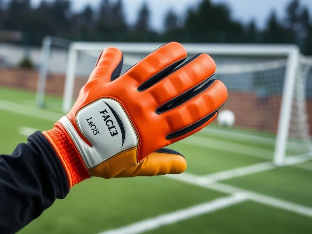 Marc-André ter Stegen: co warto wiedzieć o bramkarzu Barcelony?