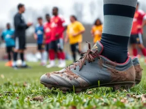 Pau Cubarsí: kariera i sukcesy w piłce nożnej