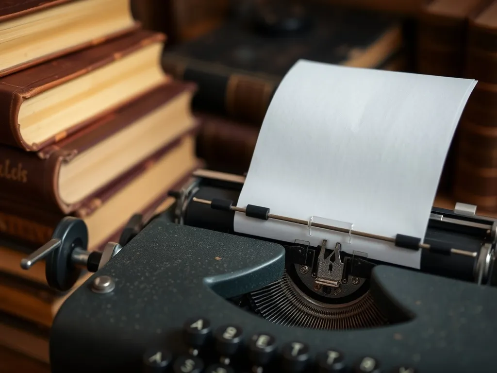 Denis Labryga: nowości i odpowiedzi na zarzuty gwiazdora FAME