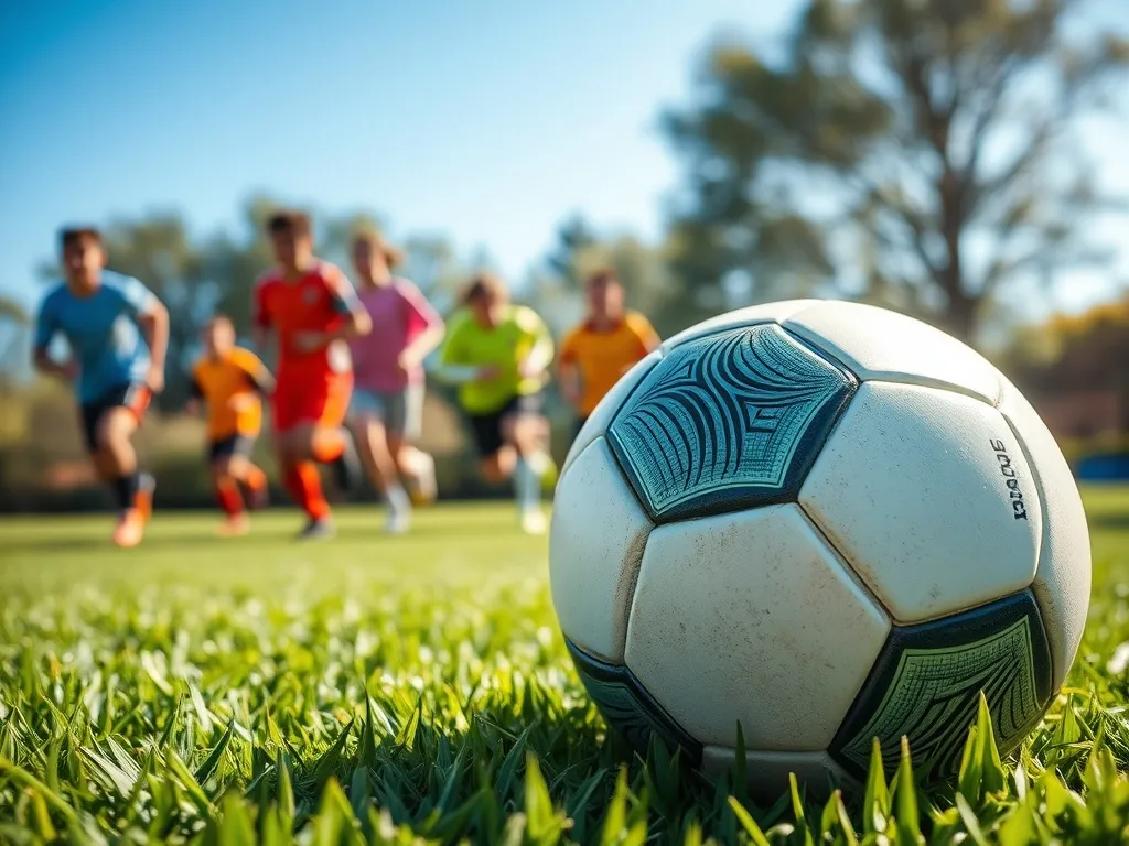 Raphinha: kim jest i jakie ma osiągnięcia w piłce nożnej?