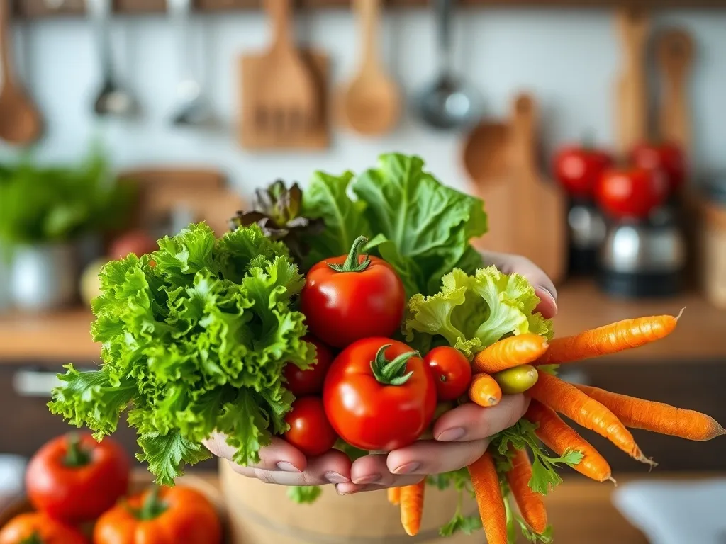 Anna Lewandowska: kim jest i jakie ma osiągnięcia?