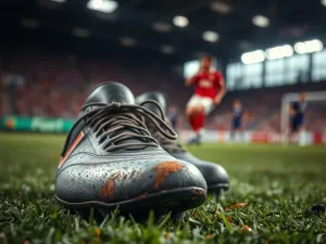 Pelé: najwięksi piłkarze świata i ich osiągnięcia