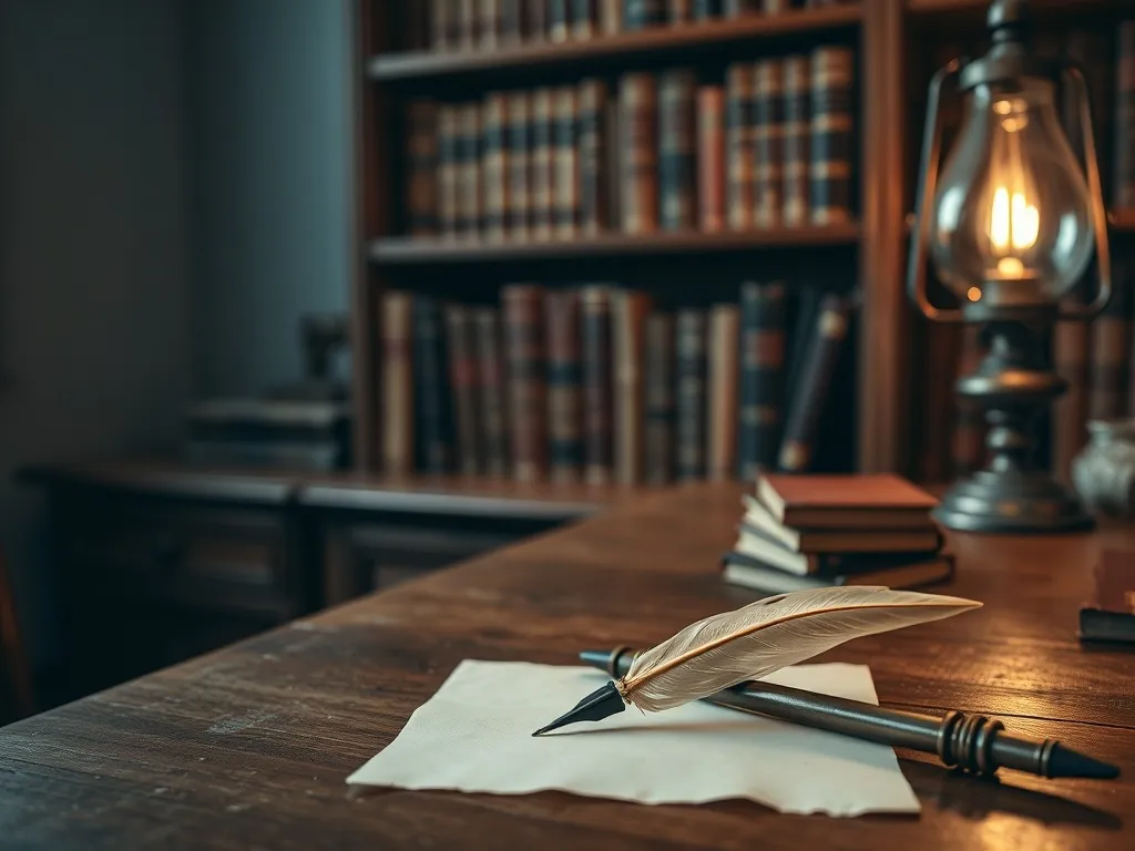 Justyna Kowalczyk: jak poznała Kacpra Tekielego?