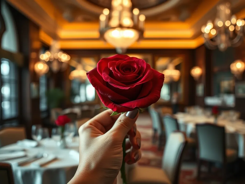 Alina Kabajewa: kim jest tajemnicza