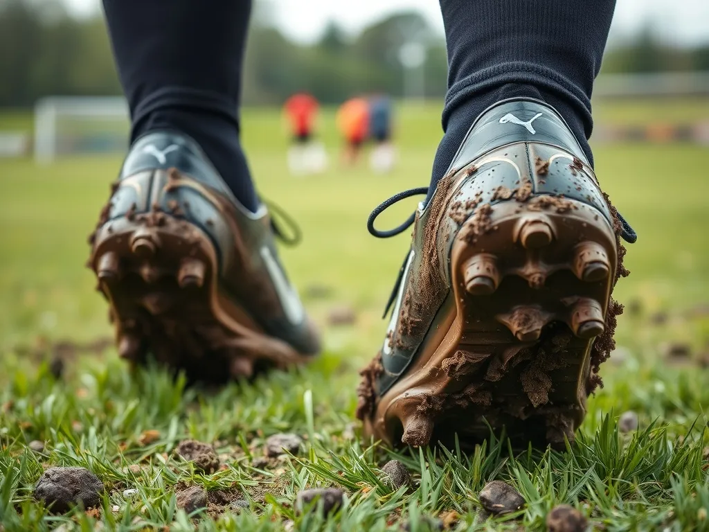 Jobe Bellingham: kim jest młoda gwiazda piłki nożnej?