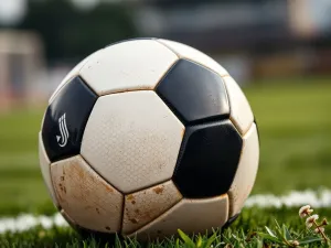 Rodrygo: kim jest młoda gwiazda futbolu?