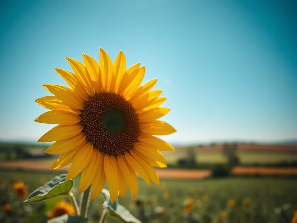 Mirra Andriejewa wspiera wojnę w Ukrainie? Poważne oskarżenie