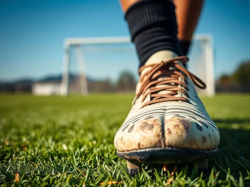 Zlatan Ibrahimović: życie, kariera i osiągnięcia piłkarskie