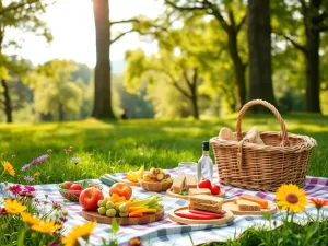 Pakiet rodzinny w praktyce – jak dbać o zdrowie bliskich?