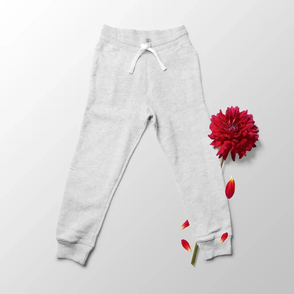 Gdzie kupić spodnie dresowe