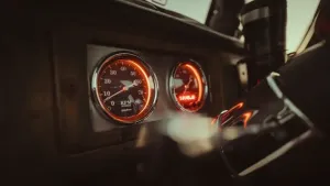 Czy warto kupić nagrzewnicę na ropę do samochodu