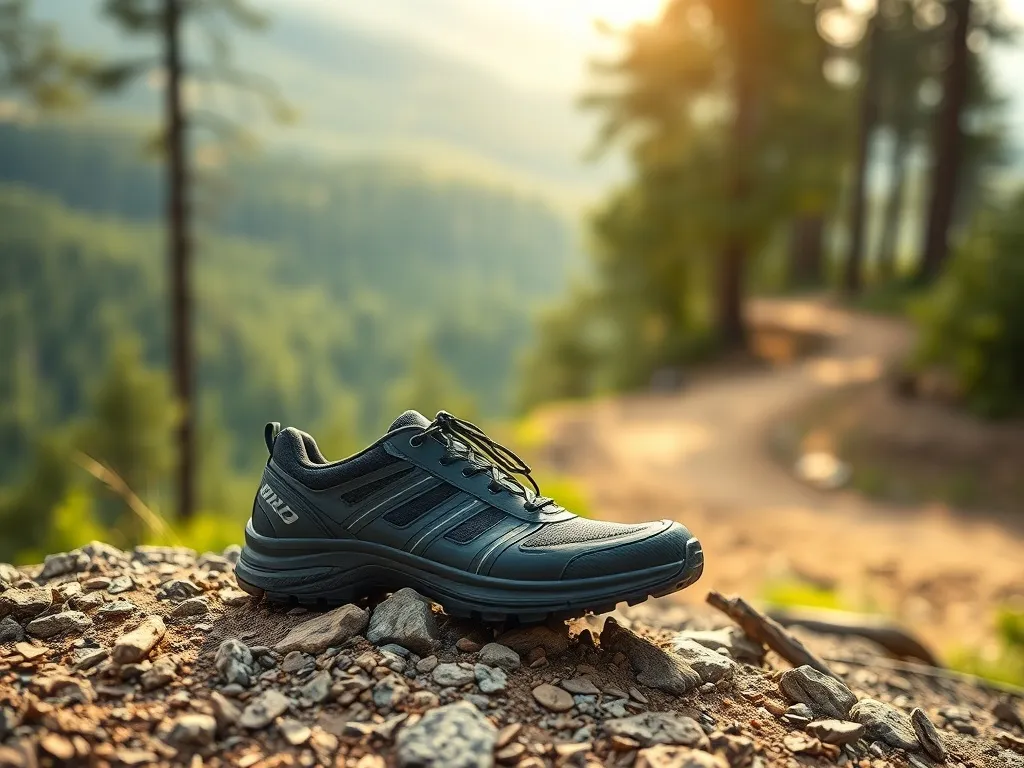 Kupujemy buty na rower mtb – poradnik 2023